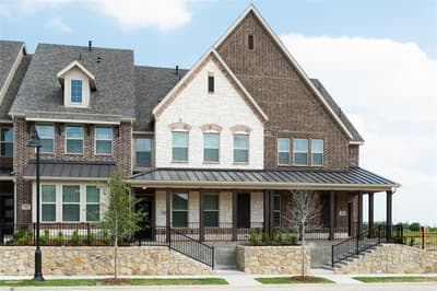 2108 Naples Drive, Rowlett TX 75088