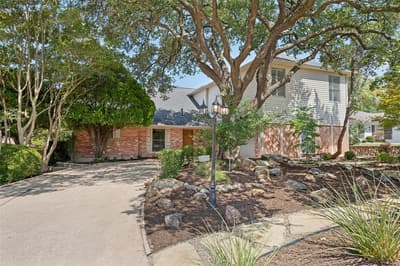 337 Ridgebriar Drive, Richardson TX 75080 - Photo 3