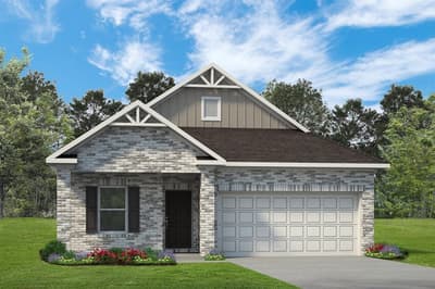 3805 Buckhead Drive, Caddo Mills TX 75135