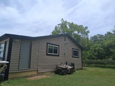547 Fm 513, Lone Oak TX 75453 - Photo 5