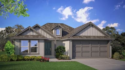2224 JOHNNY CASH Drive, Fort Worth TX 76036