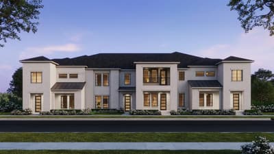 1387 Rooted Road, Frisco TX 75033