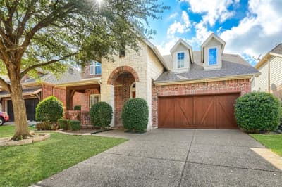 11317 Dujon Lane, Dallas TX 75218 - Photo 2