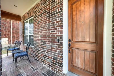 11317 Dujon Lane, Dallas TX 75218 - Photo 3