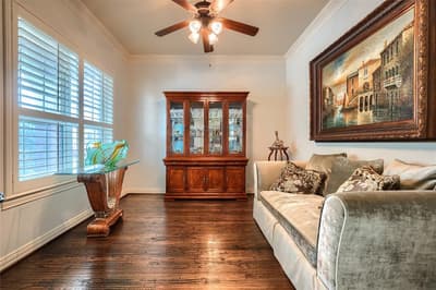 11317 Dujon Lane, Dallas TX 75218 - Photo 5