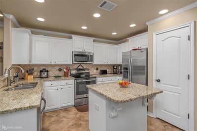 106 Lola Circle, Benton LA 71006 - Photo 5