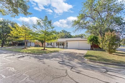 7800 Arnold Terrace, North Richland Hills TX 76180