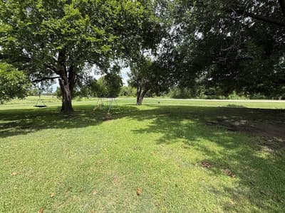 4324 W Park Row Boulevard, Corsicana TX 75110 - Photo 3