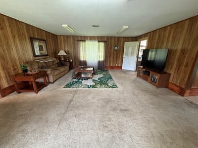 4324 W Park Row Boulevard, Corsicana TX 75110 - Photo 5