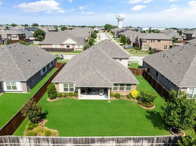 802 Providence, Wylie TX 75098 - Photo 2