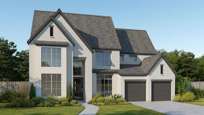 2301 Junction Drive, Celina TX 75009