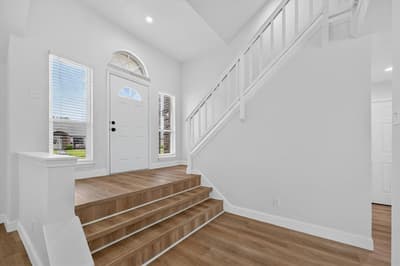 4402 Durango Lane, McKinney TX 75070 - Photo 4
