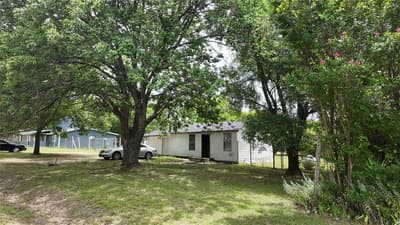327 S Overlook Drive, Red Oak TX 75154
