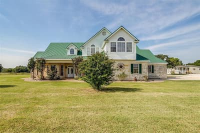 3374 FM 1189, Brock TX 76087