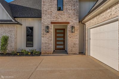 222 Conti Way, Bossier City LA 71111 - Photo 2