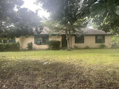 348 W Van Alstyne Parkway W, Van Alstyne TX 75495