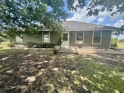 402 Lloyds Lane, Josephine TX 75189