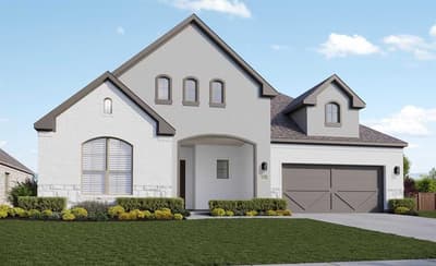 4359 Michigan Avenue, Midlothian TX 76065