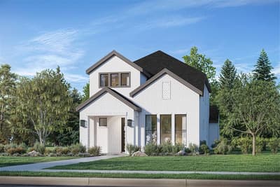 11633 Empress Drive, Frisco TX 75035
