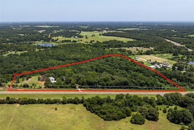 2525 US Highway 175, Athens TX 75751 - Photo 2
