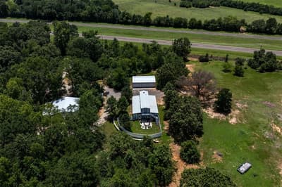 2525 US Highway 175, Athens TX 75751 - Photo 3