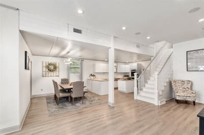 2525 US Highway 175, Athens TX 75751 - Photo 5