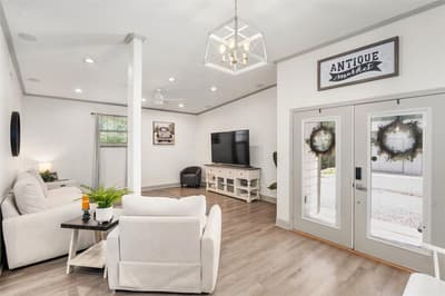 2525 US Highway 175, Athens TX 75751 - Photo 4