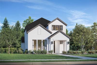 11632 Empress Drive, Frisco TX 75035