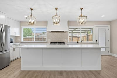 1912 Primrose Lane, Carrollton TX 75007