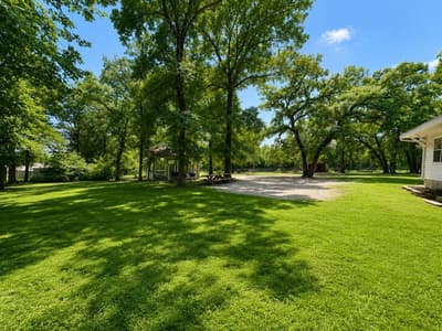 7761 Fm 2494, Athens TX 75751 - Photo 3