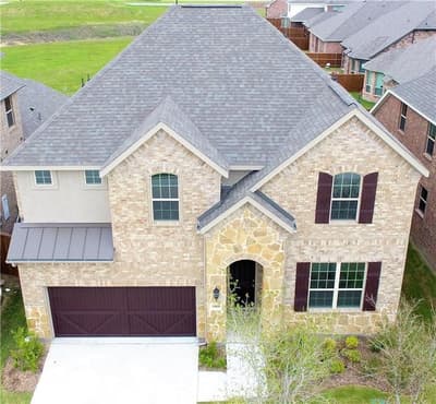 5908 layena Drive, McKinney TX 75070