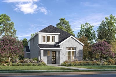 11623 Empress Drive, Frisco TX 75035