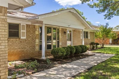 4304 9th Street, Brownwood TX 76801 - Photo 5