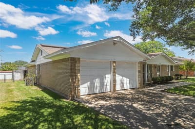 4304 9th Street, Brownwood TX 76801 - Photo 4