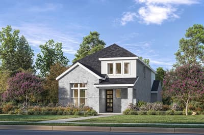11622 Empress Drive, Frisco TX 75035