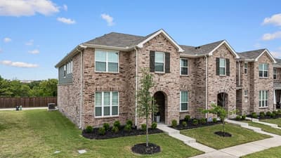 2920 Baneberry Lane, Mesquite TX 75150
