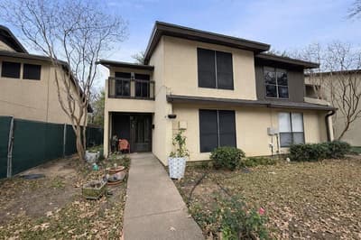 518 Campana Court, Irving TX 75061