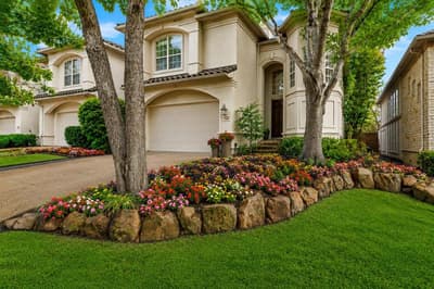 4426 Saint Andrews Boulevard, Irving TX 75038