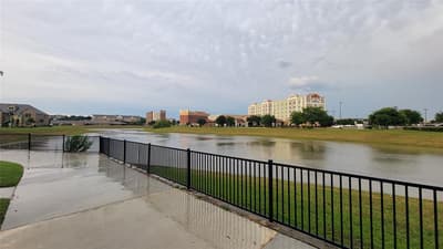 2739 Levee Lane, Lewisville TX 75067