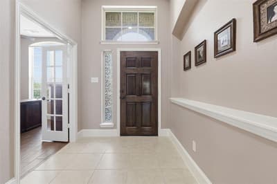 12909 Grandstand Way, Fort Worth TX 76244 - Photo 3