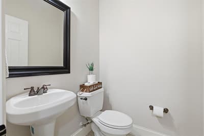 12909 Grandstand Way, Fort Worth TX 76244 - Photo 5