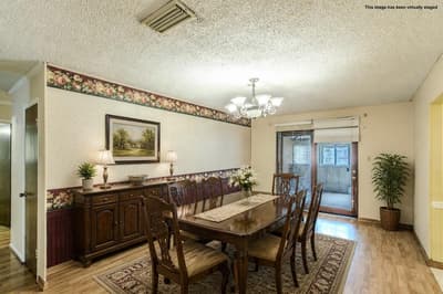 3029 Esters Court, Irving TX 75062 - Photo 5