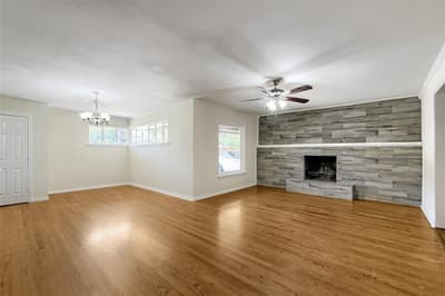 7053 Brooks Avenue, Richland Hills TX 76118 - Photo 2