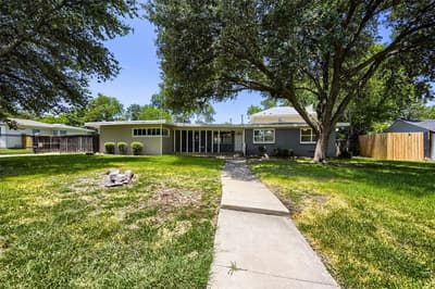7053 Brooks Avenue, Richland Hills TX 76118 - Photo 3