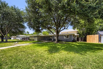 7053 Brooks Avenue, Richland Hills TX 76118 - Photo 5