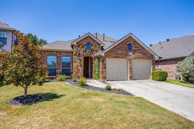 7023 Beacon Drive, Grand Prairie TX 75054 - Photo 3