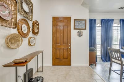 7023 Beacon Drive, Grand Prairie TX 75054 - Photo 4