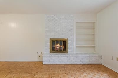 204 N Marable Street, West TX 76691 - Photo 3