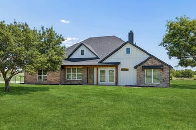 1311 Greathouse Road, Waxahachie TX 75167