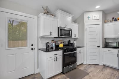 16134 Crossing Circle, Lindale TX 75771 - Photo 3